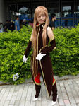 091013-tw-cos-17.jpg