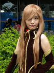 091013-tw-cos-18.jpg