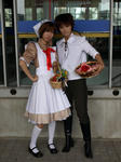 091013-tw-cos-19.jpg