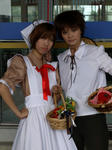 091013-tw-cos-20.jpg