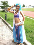 091013-tw-cos-21.jpg