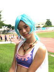 091013-tw-cos-22.jpg