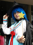 091013-tw-cos-24.jpg