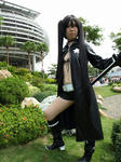 091013-tw-cos-25.jpg