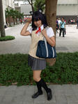 091013-tw-cos-29.jpg
