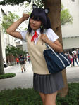 091013-tw-cos-30.jpg