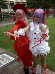 091013-tw-cos-31.jpg