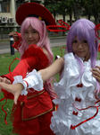 091013-tw-cos-32.jpg
