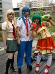 091013-tw-cos-33.jpg