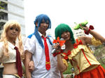 091013-tw-cos-34.jpg