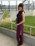 091013-tw-cos-35.jpg