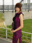 091013-tw-cos-36.jpg