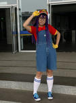 091013-tw-cos-37.jpg