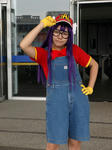 091013-tw-cos-38.jpg