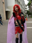091013-tw-cos-39.jpg