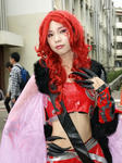 091013-tw-cos-40.jpg