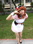 091013-tw-cos-41.jpg