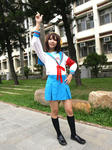 091013-tw-cos-43.jpg