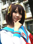 091013-tw-cos-44.jpg