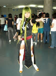091013-tw-cos-47.jpg