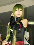 091013-tw-cos-48.jpg