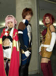 091013-tw-cos-49.jpg