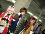 091013-tw-cos-50.jpg