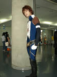 091013-tw-cos-51.jpg