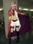 091013-tw-cos-53.jpg
