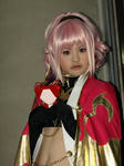 091013-tw-cos-54.jpg