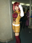 091013-tw-cos-55.jpg