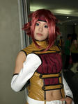 091013-tw-cos-56.jpg
