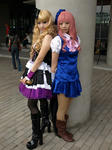 091013-tw-cos-57.jpg