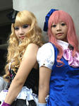 091013-tw-cos-58.jpg