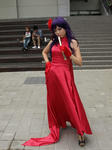 091013-tw-cos-59.jpg