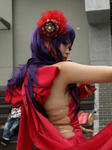 091013-tw-cos-60.jpg