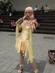 091013-tw-cos-61.jpg