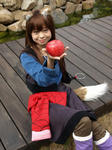 091013-tw-cos-63.jpg