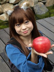 091013-tw-cos-64.jpg