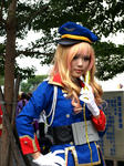 091013-tw-cos-66.jpg