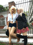 091013-tw-cos-67.jpg