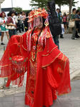 091013-tw-cos-71.jpg