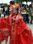 091013-tw-cos-72.jpg