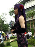 091013-tw-cos-74.jpg