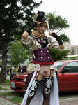 091013-tw-cos-75.jpg