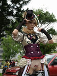 091013-tw-cos-76.jpg
