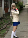 091013-tw-cos-77.jpg