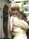 091013-tw-cos-78.jpg