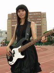 091013-tw-cos-79.jpg