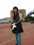 091013-tw-cos-80.jpg